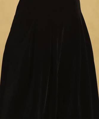Black coal pants 4