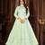 Ameera 139 turquoise0 thumb