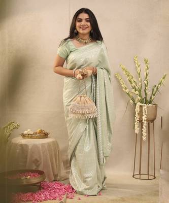 Amari pearl multicolor potli 3
