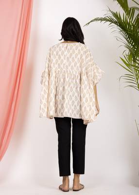 The jaipur art jiya blouse 1