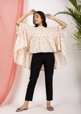 The jaipur art jiya blouse 3