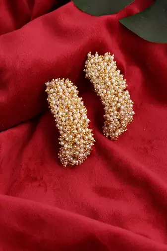 Pearl loops