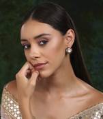 Tear drop multi studs