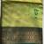 Mehendi Color Soft Art Silk Saree