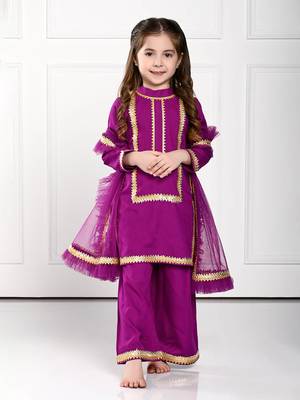 Ria suit set 1