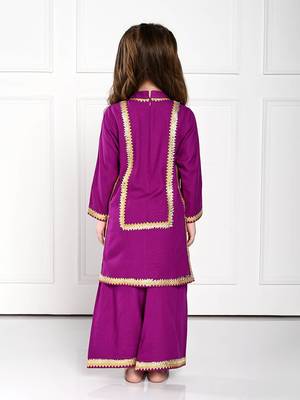 Ria suit set 2