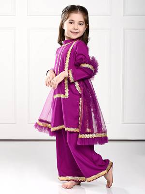 Ria suit set 5