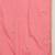 women pink silk blend solid embroidered anarkali kurta palazzos with dupatta