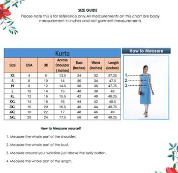  women's rayon knee length lehariyal print sleeveless notch neck regular fitted short kurti 5
