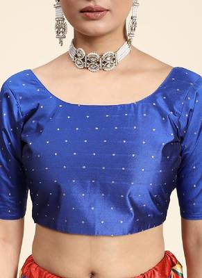 Multicolor Bridesmaid Lehenga Choli for Women 2