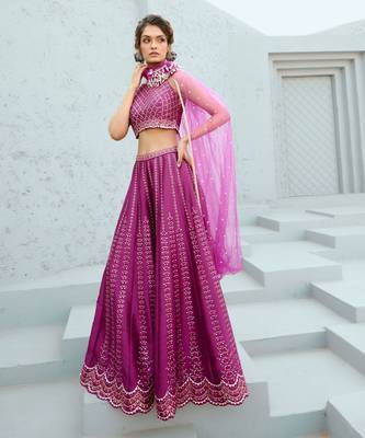 Carina flared pants set 2