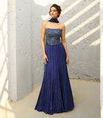 Stella Corset Mermaid Skirt