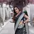 Black silk blend sarees with blouse