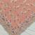 multi Georgette Saree With Thread Work