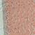 multi Georgette Saree With Thread Work