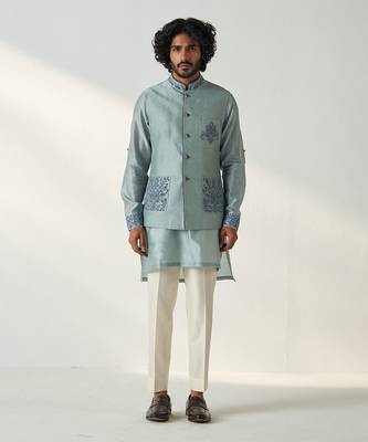 Adit bundi set 1