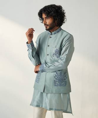 Adit bundi set 2