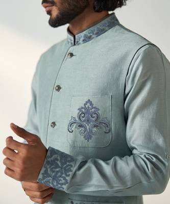 Adit bundi set 3