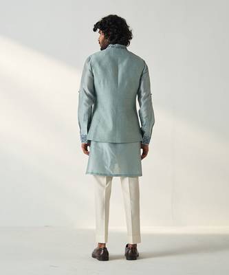 Adit bundi set 4