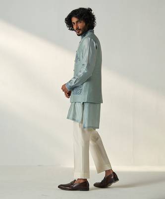 Adit bundi set 5