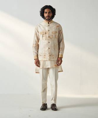 Nayaan bundi set 1