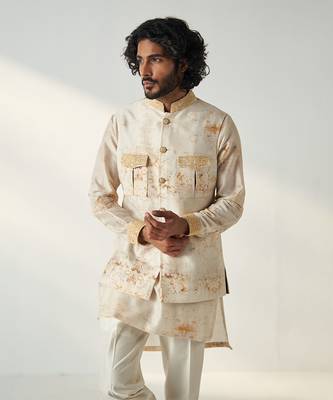 Nayaan bundi set 2