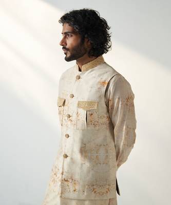 Nayaan bundi set 3