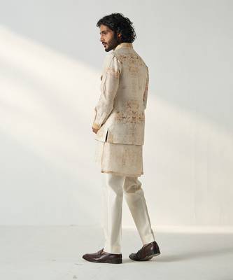 Nayaan bundi set 4