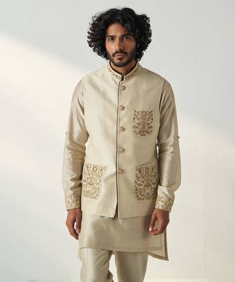 Priyank bundi set 2