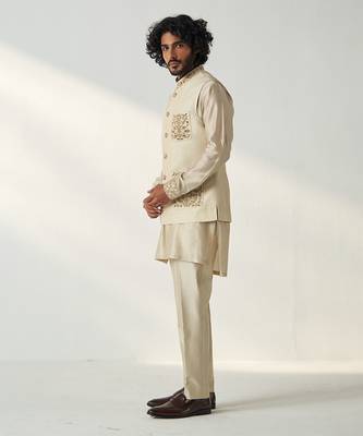 Priyank bundi set 4