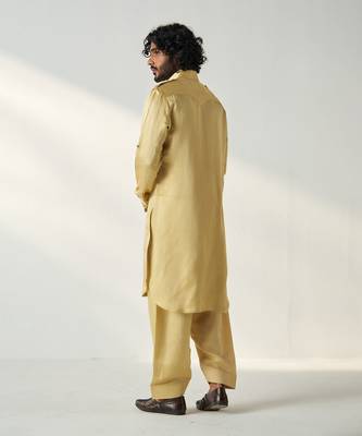 Deep pathani set 5
