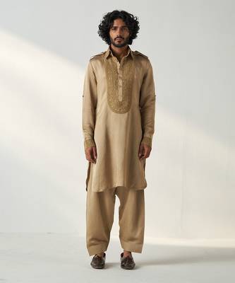 Arnav pathani set 1