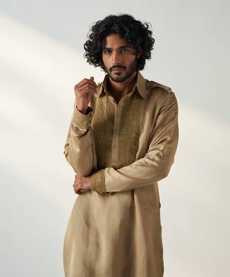 Arnav pathani set 2