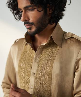 Arnav pathani set 3