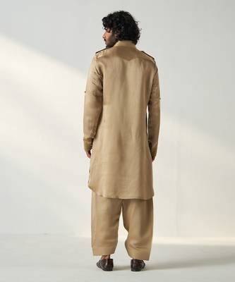 Arnav pathani set 4