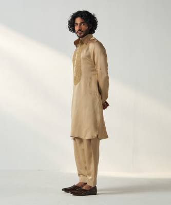Arnav pathani set 5