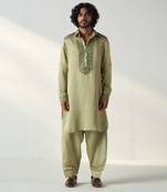 Rihaan pathani set