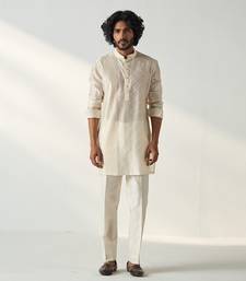 Kabir coord set