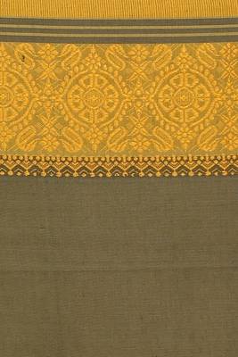 mahapar cotton saree  (Pesta) 5