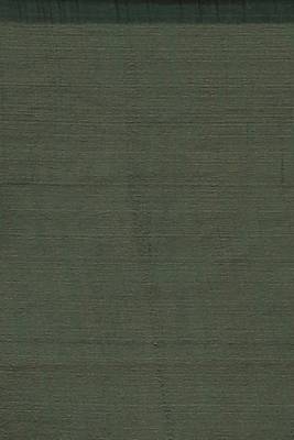Women's Handloom Khes Cotton Saree   (Green) 5