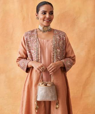 The luna bag 3