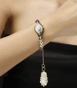 Shaandar zar watch charm
