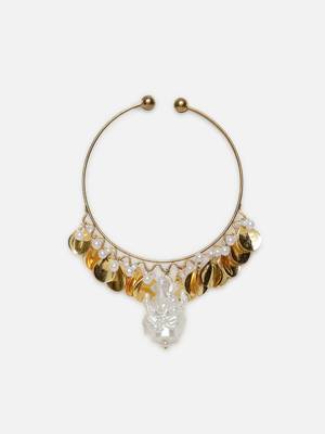 Zarheen elegance bracelets 3