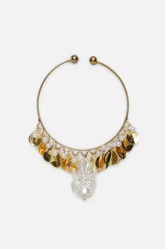Zarheen elegance bracelets