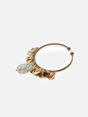 Zarheen elegance bracelets 4