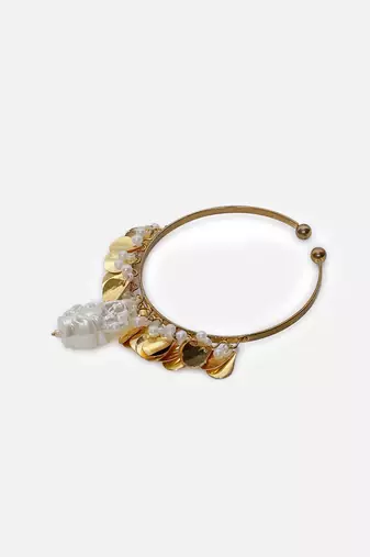 Zarheen elegance bracelets