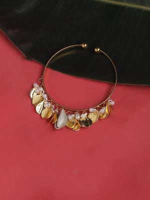 Shaan-e-zareen bracelets 2