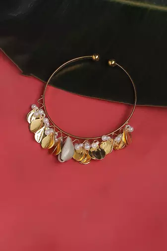 Shaan-e-zareen bracelets