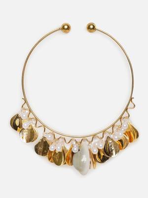 Shaan-e-zareen bracelets 3