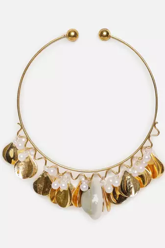 Shaan-e-zareen bracelets